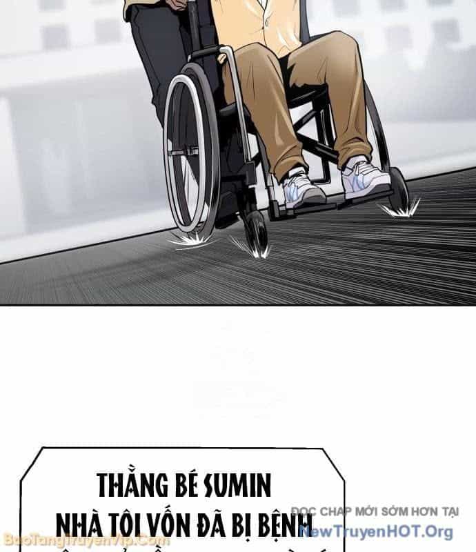 Ngân Hàng Tài Chính Thứ Cấp Apollon - Chương 2 - ảnh 10