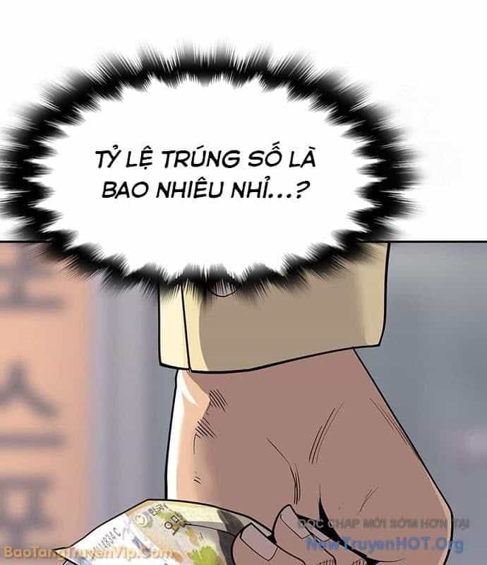 Ngân Hàng Tài Chính Thứ Cấp Apollon - Chương 2 - ảnh 103