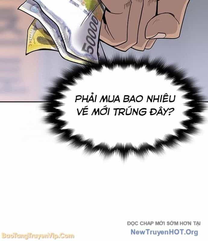 Ngân Hàng Tài Chính Thứ Cấp Apollon - Chương 2 - ảnh 104