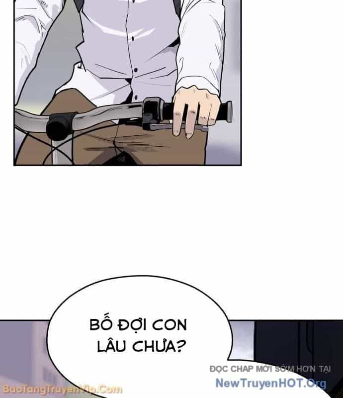 Ngân Hàng Tài Chính Thứ Cấp Apollon - Chương 2 - ảnh 114