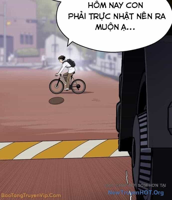 Ngân Hàng Tài Chính Thứ Cấp Apollon - Chương 2 - ảnh 115