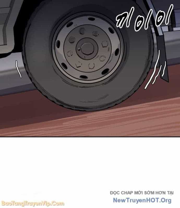 Ngân Hàng Tài Chính Thứ Cấp Apollon - Chương 2 - ảnh 117