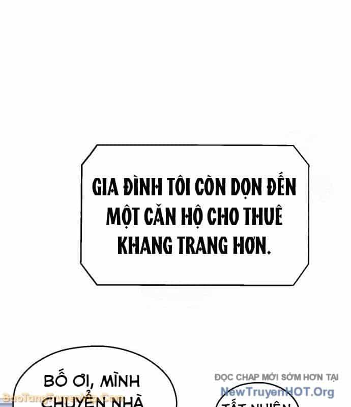 Ngân Hàng Tài Chính Thứ Cấp Apollon - Chương 2 - ảnh 13
