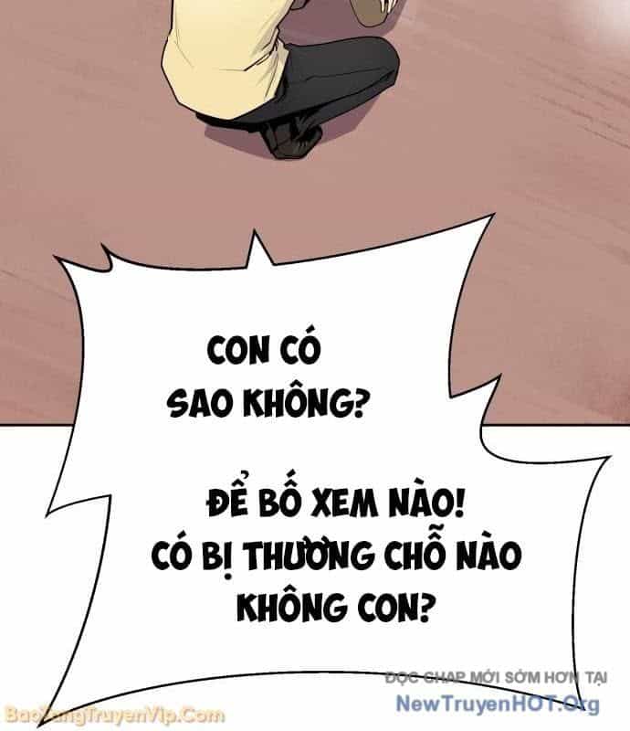 Ngân Hàng Tài Chính Thứ Cấp Apollon - Chương 2 - ảnh 136