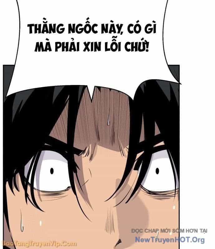 Ngân Hàng Tài Chính Thứ Cấp Apollon - Chương 2 - ảnh 139
