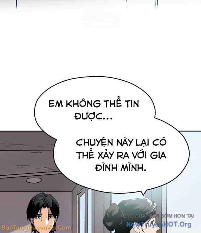 Ngân Hàng Tài Chính Thứ Cấp Apollon - Chương 2 - ảnh 15