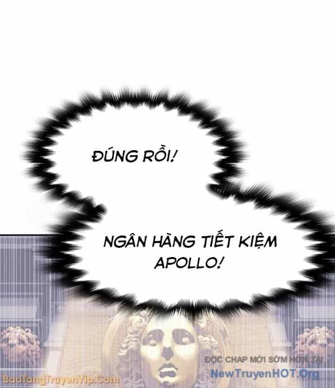 Ngân Hàng Tài Chính Thứ Cấp Apollon - Chương 2 - ảnh 167