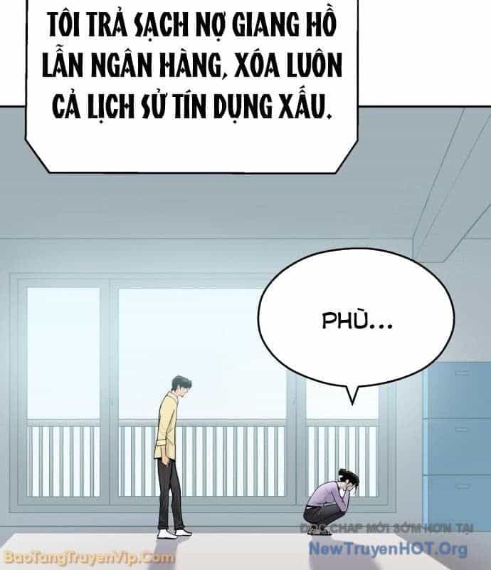 Ngân Hàng Tài Chính Thứ Cấp Apollon - Chương 2 - ảnh 17