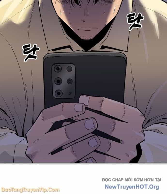 Ngân Hàng Tài Chính Thứ Cấp Apollon - Chương 2 - ảnh 170