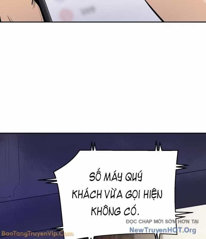 Ngân Hàng Tài Chính Thứ Cấp Apollon - Chương 2 - ảnh 172