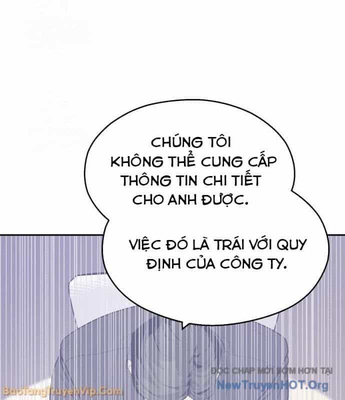 Ngân Hàng Tài Chính Thứ Cấp Apollon - Chương 2 - ảnh 176