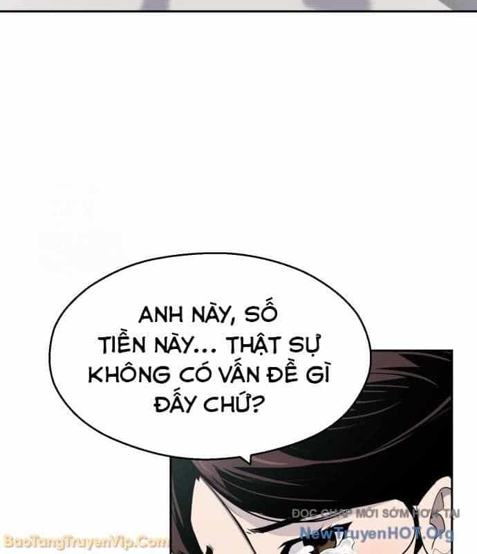 Ngân Hàng Tài Chính Thứ Cấp Apollon - Chương 2 - ảnh 18