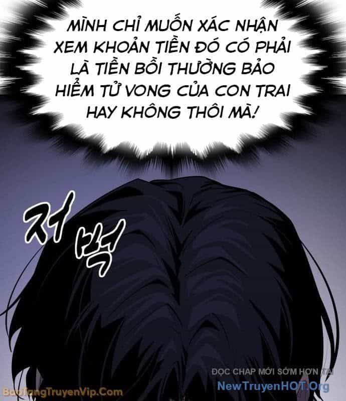 Ngân Hàng Tài Chính Thứ Cấp Apollon - Chương 2 - ảnh 188