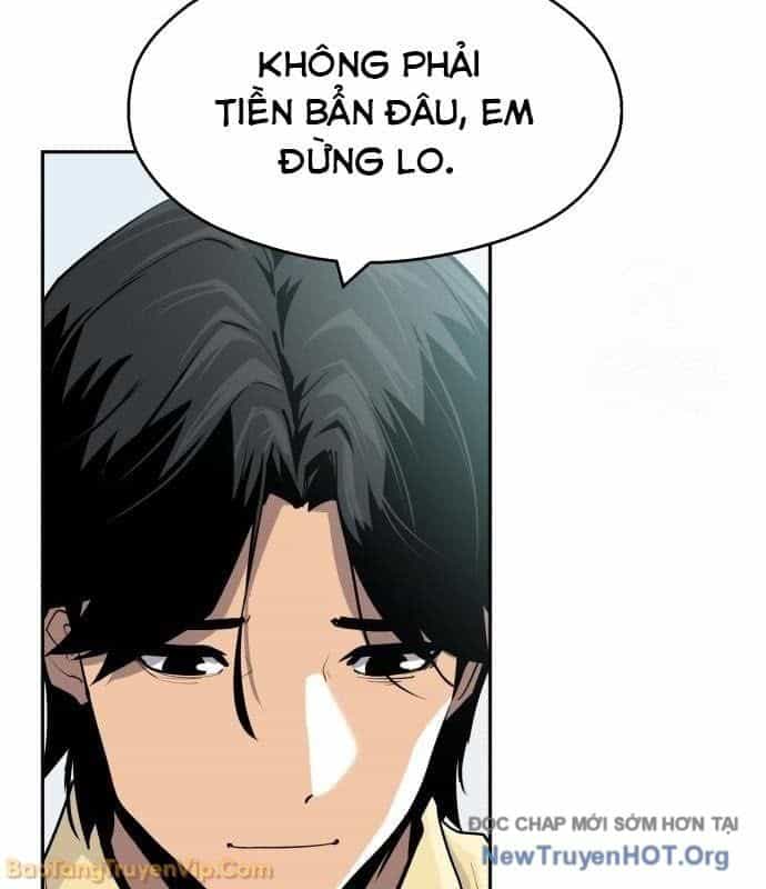 Ngân Hàng Tài Chính Thứ Cấp Apollon - Chương 2 - ảnh 20