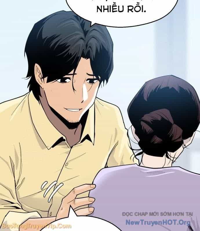 Ngân Hàng Tài Chính Thứ Cấp Apollon - Chương 2 - ảnh 23