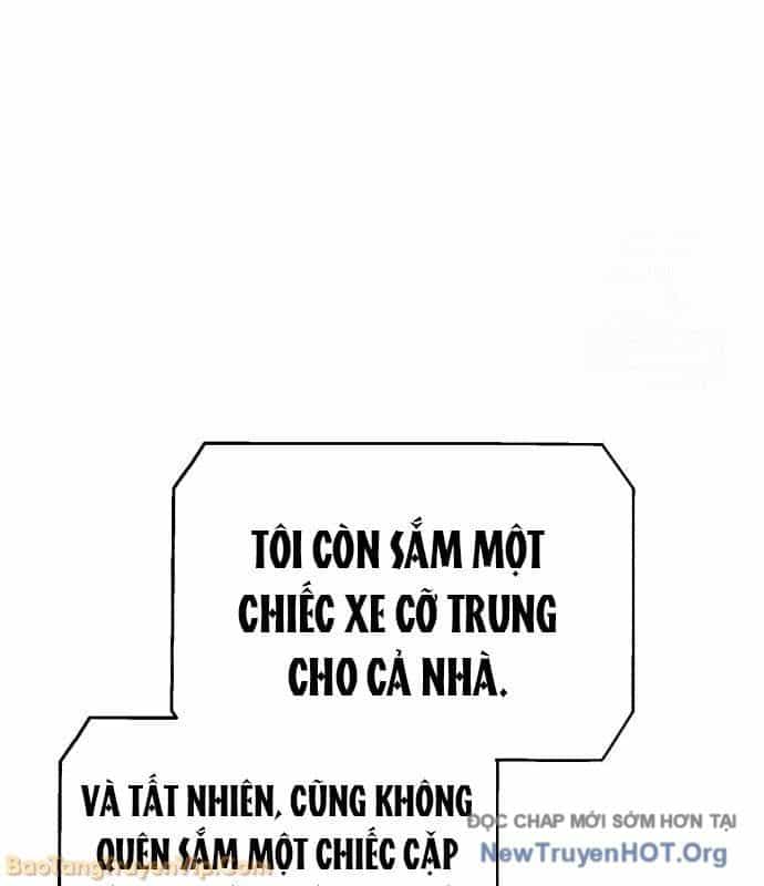 Ngân Hàng Tài Chính Thứ Cấp Apollon - Chương 2 - ảnh 26