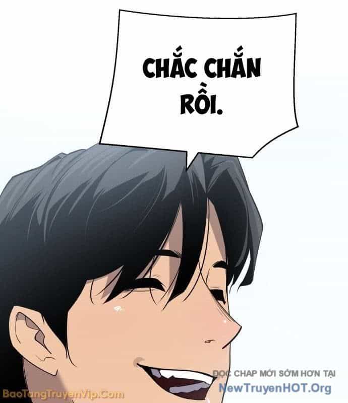 Ngân Hàng Tài Chính Thứ Cấp Apollon - Chương 2 - ảnh 29