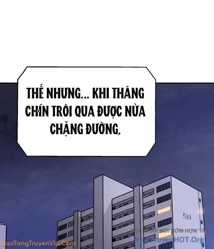 Ngân Hàng Tài Chính Thứ Cấp Apollon - Chương 2 - ảnh 32