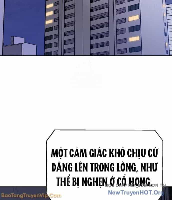 Ngân Hàng Tài Chính Thứ Cấp Apollon - Chương 2 - ảnh 33