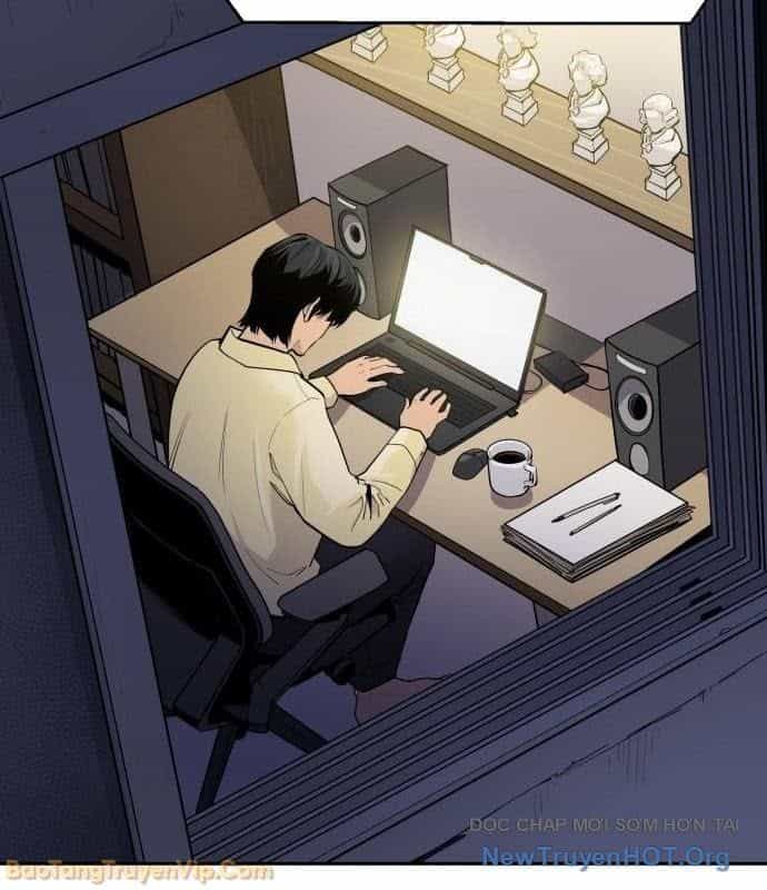 Ngân Hàng Tài Chính Thứ Cấp Apollon - Chương 2 - ảnh 34
