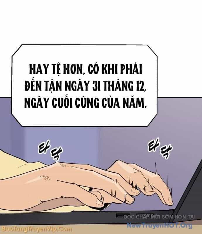 Ngân Hàng Tài Chính Thứ Cấp Apollon - Chương 2 - ảnh 38