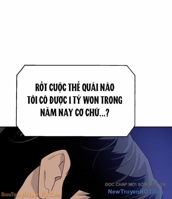 Ngân Hàng Tài Chính Thứ Cấp Apollon - Chương 2 - ảnh 43