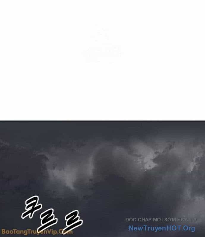 Ngân Hàng Tài Chính Thứ Cấp Apollon - Chương 2 - ảnh 47