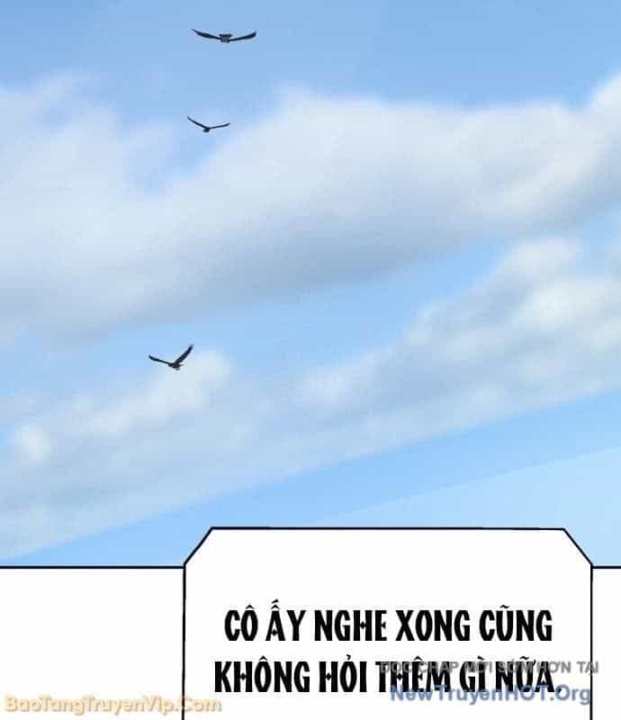 Ngân Hàng Tài Chính Thứ Cấp Apollon - Chương 2 - ảnh 5