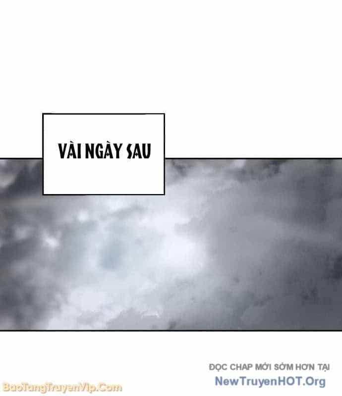 Ngân Hàng Tài Chính Thứ Cấp Apollon - Chương 2 - ảnh 51