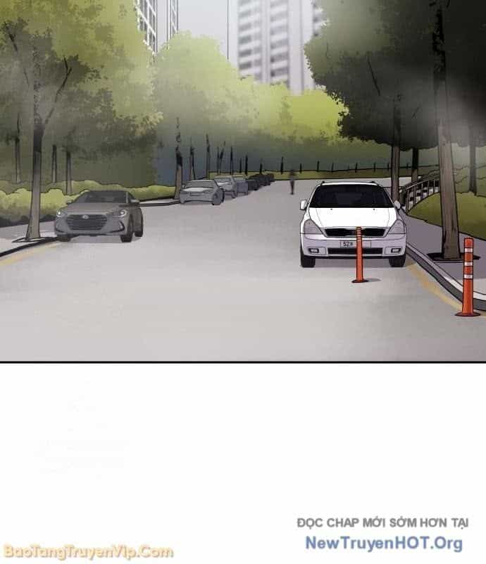 Ngân Hàng Tài Chính Thứ Cấp Apollon - Chương 2 - ảnh 53