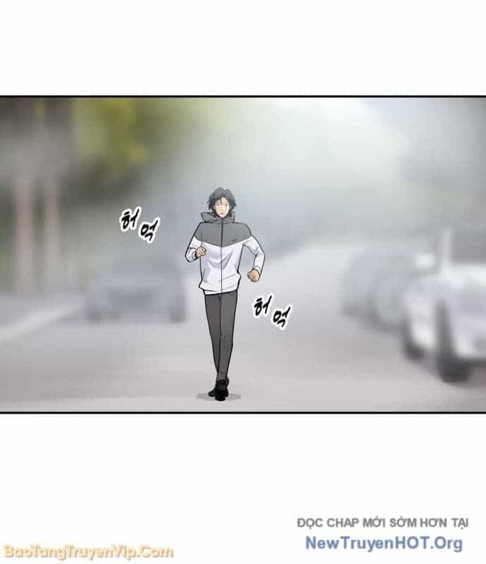 Ngân Hàng Tài Chính Thứ Cấp Apollon - Chương 2 - ảnh 54