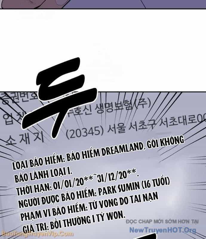 Ngân Hàng Tài Chính Thứ Cấp Apollon - Chương 2 - ảnh 63