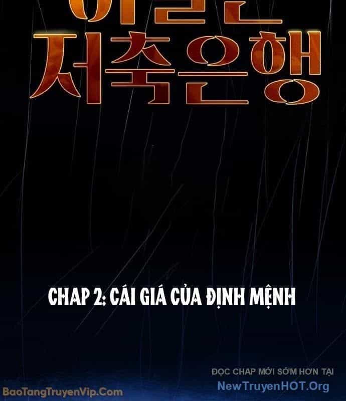 Ngân Hàng Tài Chính Thứ Cấp Apollon - Chương 2 - ảnh 67