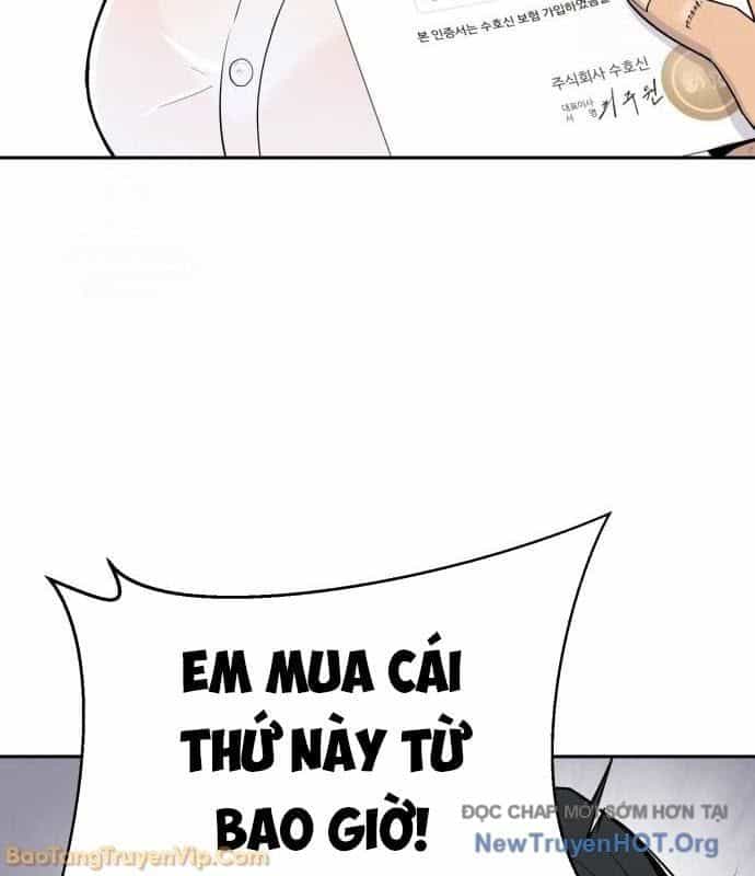 Ngân Hàng Tài Chính Thứ Cấp Apollon - Chương 2 - ảnh 70