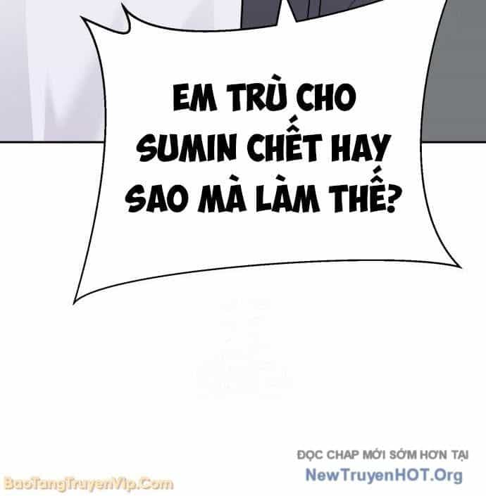 Ngân Hàng Tài Chính Thứ Cấp Apollon - Chương 2 - ảnh 72