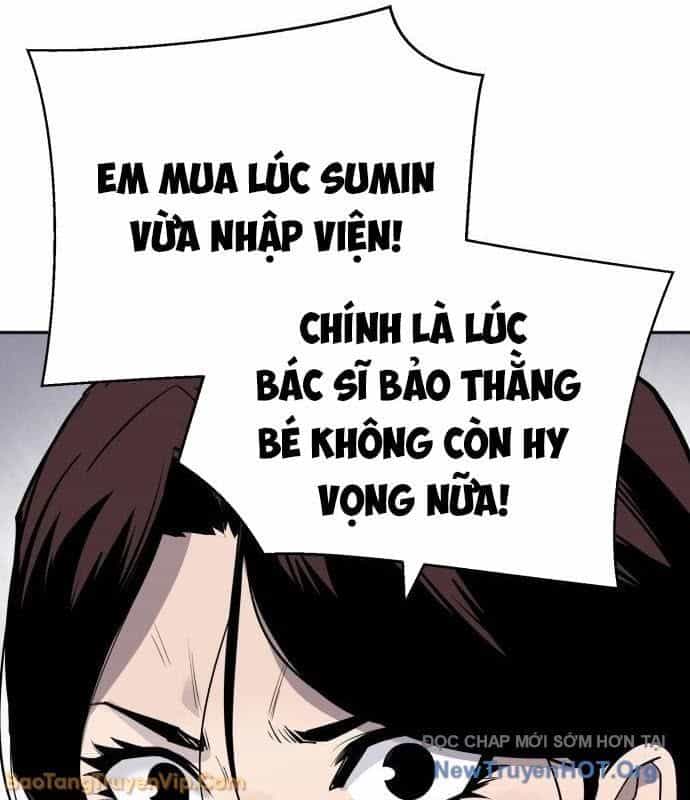 Ngân Hàng Tài Chính Thứ Cấp Apollon - Chương 2 - ảnh 73