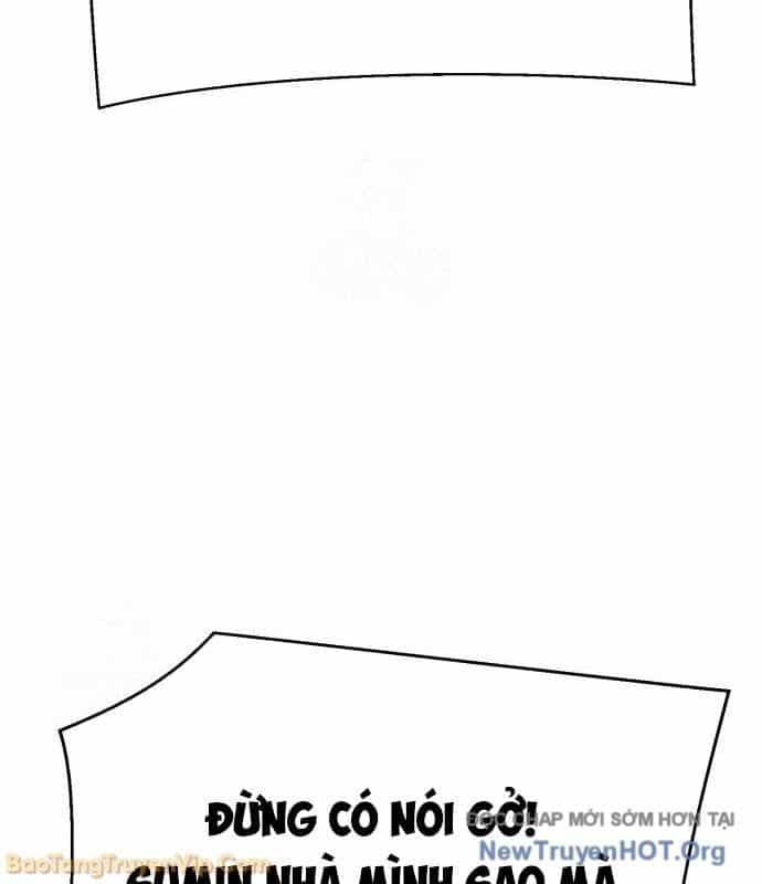 Ngân Hàng Tài Chính Thứ Cấp Apollon - Chương 2 - ảnh 75
