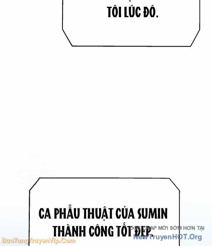 Ngân Hàng Tài Chính Thứ Cấp Apollon - Chương 2 - ảnh 8
