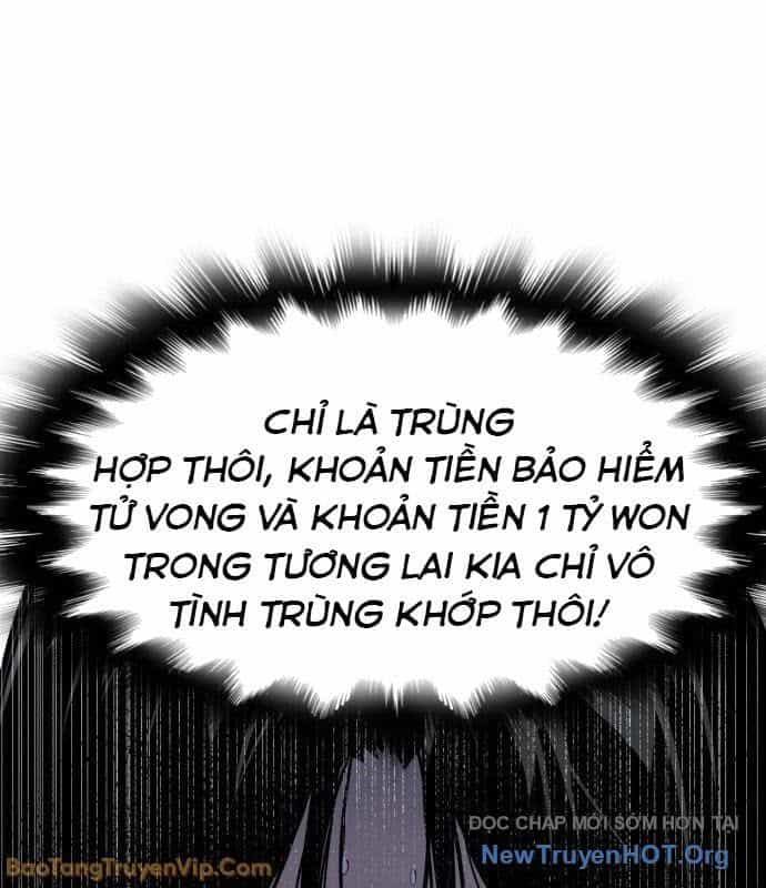 Ngân Hàng Tài Chính Thứ Cấp Apollon - Chương 2 - ảnh 82