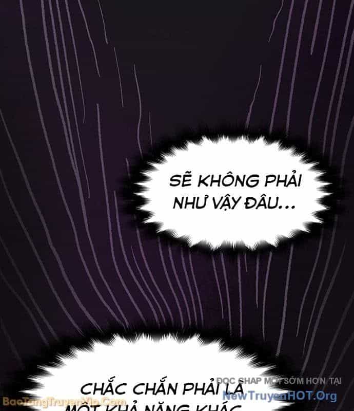 Ngân Hàng Tài Chính Thứ Cấp Apollon - Chương 2 - ảnh 90