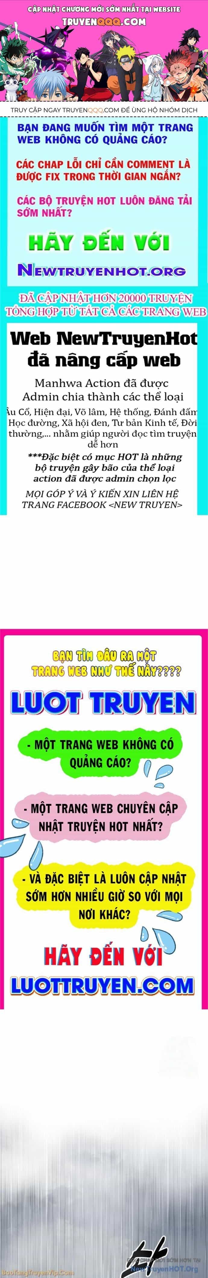 Ngân Hàng Tài Chính Thứ Cấp Apollon - Chương 3 - ảnh 1