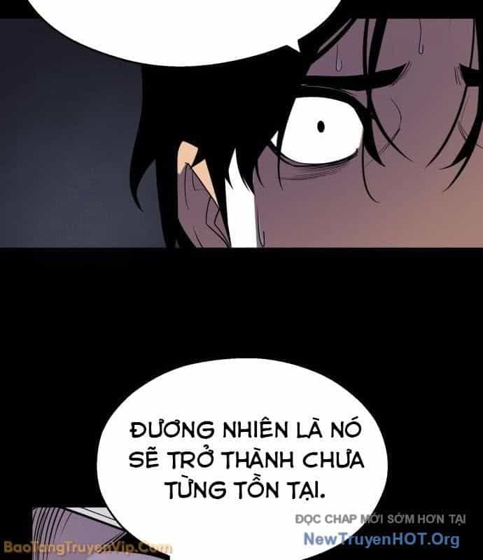 Ngân Hàng Tài Chính Thứ Cấp Apollon - Chương 3 - ảnh 102
