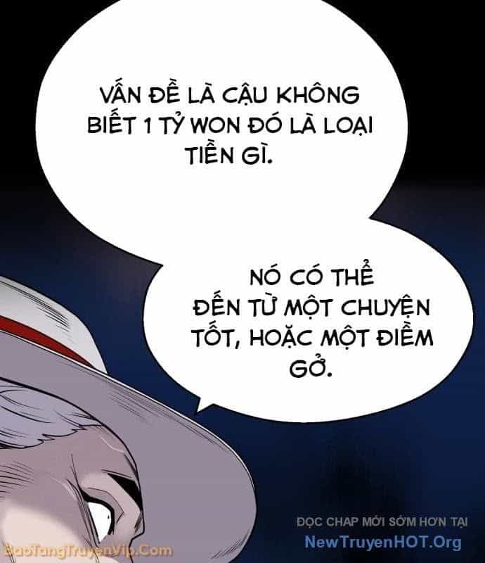 Ngân Hàng Tài Chính Thứ Cấp Apollon - Chương 3 - ảnh 104