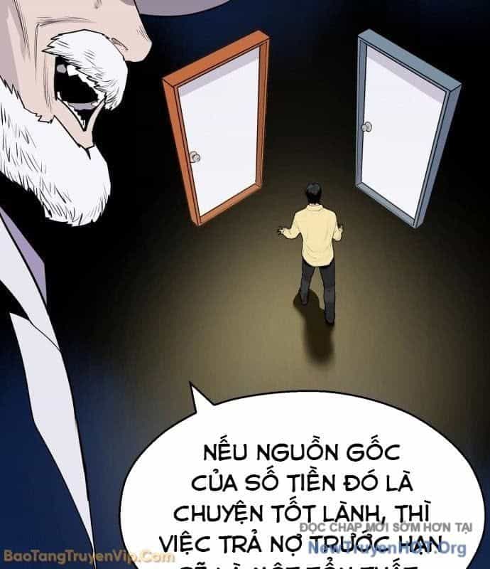 Ngân Hàng Tài Chính Thứ Cấp Apollon - Chương 3 - ảnh 105