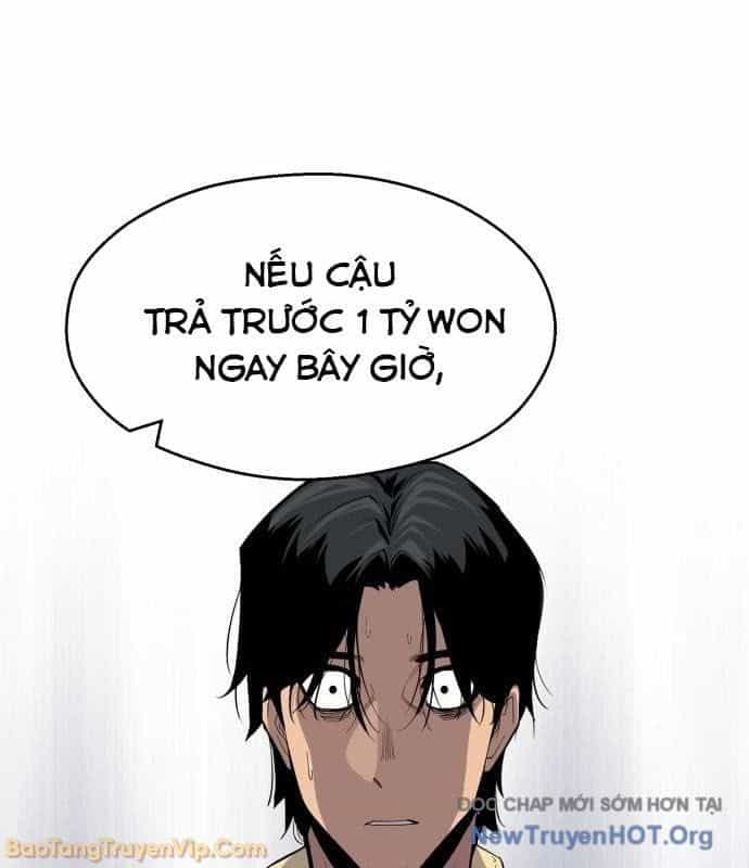 Ngân Hàng Tài Chính Thứ Cấp Apollon - Chương 3 - ảnh 107