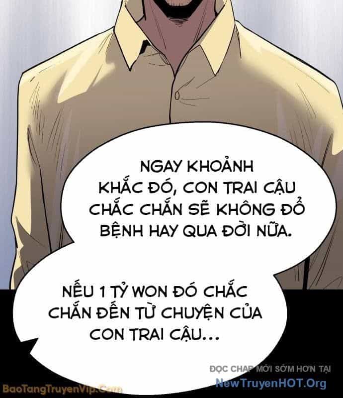 Ngân Hàng Tài Chính Thứ Cấp Apollon - Chương 3 - ảnh 108