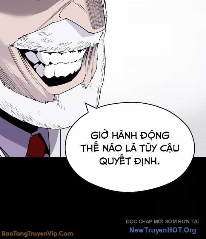 Ngân Hàng Tài Chính Thứ Cấp Apollon - Chương 3 - ảnh 110