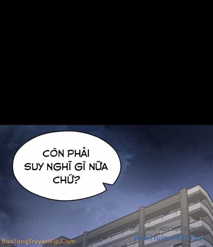 Ngân Hàng Tài Chính Thứ Cấp Apollon - Chương 3 - ảnh 112