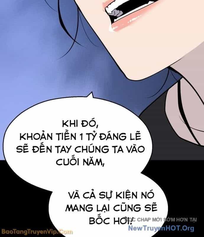 Ngân Hàng Tài Chính Thứ Cấp Apollon - Chương 3 - ảnh 116
