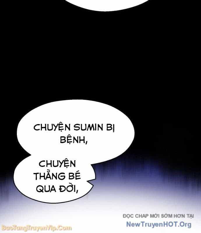 Ngân Hàng Tài Chính Thứ Cấp Apollon - Chương 3 - ảnh 117